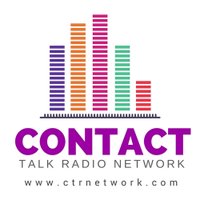 ContactTalkRadio(@CTRNetwork) 's Twitter Profileg