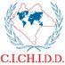 CICHIDD A. C. (@cichidd) Twitter profile photo CICHIDD A. C. (@cichidd) Twitter profile photo