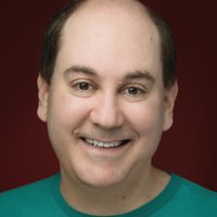 Seth Bisen-Hersh (@sethbhdotcom) Twitter profile photo