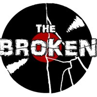 TheBrokenChicago(@BrokenChicago) 's Twitter Profile Photo