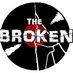 TheBrokenChicago (@BrokenChicago) Twitter profile photo