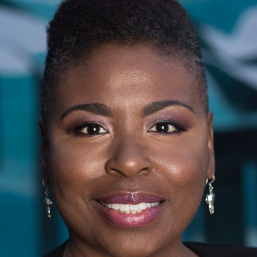 Ona Brown Profile