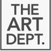 MacArthur Visual Arts (@macvisualarts) Twitter profile photo MacArthur Visual Arts (@macvisualarts) Twitter profile photo