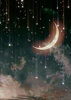 abrahem_hala's profile picture. 