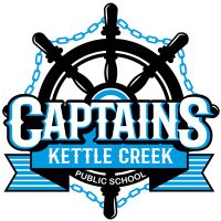 Kettle Creek Public School (@kettlecreekps) 's Twitter Profile
