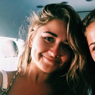 nattiedup's profile picture. 