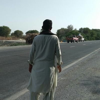 Gwadar Balochistan