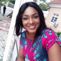 Achalugonwanyi 🧚🏻♀️ (@queendonnia) 's Twitter Profile Photo Achalugonwanyi 🧚🏻♀️ (@queendonnia) 's Twitter Profile Photo