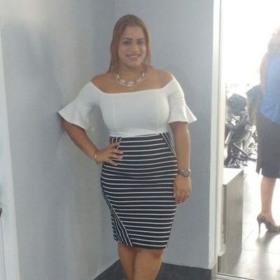 luzdaniasuero's profile picture. 