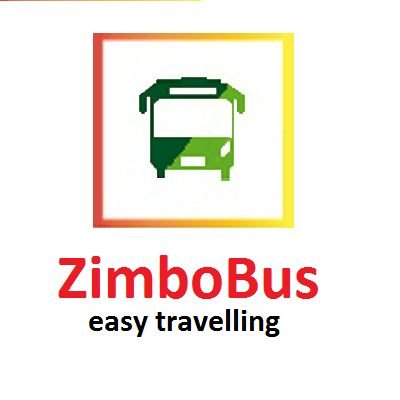 Get your cross boarder bus schedules online, no more going to Parkstation or Roadport to inquire. Website  under revamp https://t.co/H7jgJIce8V