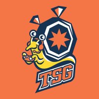 TSGtv (@thespeedgamers) 's Twitter Profile Photo TSGtv (@thespeedgamers) 's Twitter Profile Photo