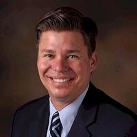 Mark Fisher (@fisher4maryland) 's Twitter Profile