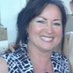 cindy wasserman (@wasserman_cindy) Twitter profile photo cindy wasserman (@wasserman_cindy) Twitter profile photo