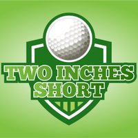 Two Inches Short(@TwoInchesShort) 's Twitter Profile Photo