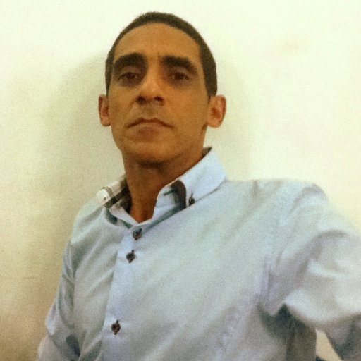 Marcelo68559834's profile picture. 