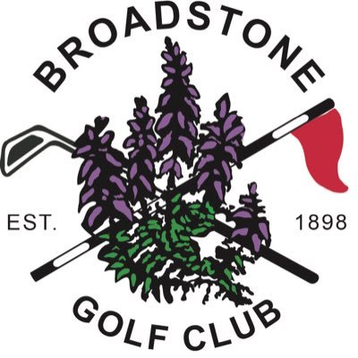 Broadstone Golf Club Profile