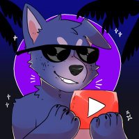 OwO What's This?! (@owowhatsthissss) Twitter profile photo