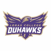 Loras College Duhawks (@lorasathletics) 's Twitter Profile Photo Loras College Duhawks (@lorasathletics) 's Twitter Profile Photo