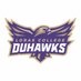 Loras College Duhawks (@lorasathletics) Twitter profile photo Loras College Duhawks (@lorasathletics) Twitter profile photo
