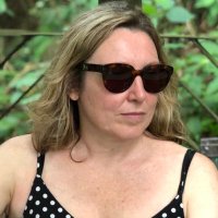 lynsey hayward (@lynseyhayward) 's Twitter Profile