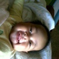 Nolitha (@nolitha14713320) 's Twitter Profile
