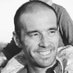 David de la Bodega (@david_bodega) Twitter profile photo