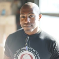 James (@danighttrain) 's Twitter Profile