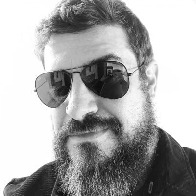 BordoniRico's profile picture. minha bio você não aguentaria. melhor não comentar.