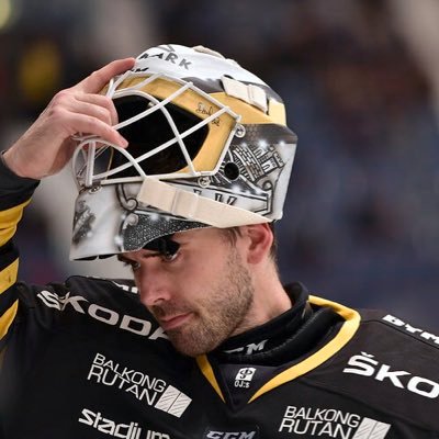 jojo890638's profile picture. Hockeyspelare i AIK hockey