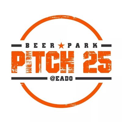 Pitch 25, LLC