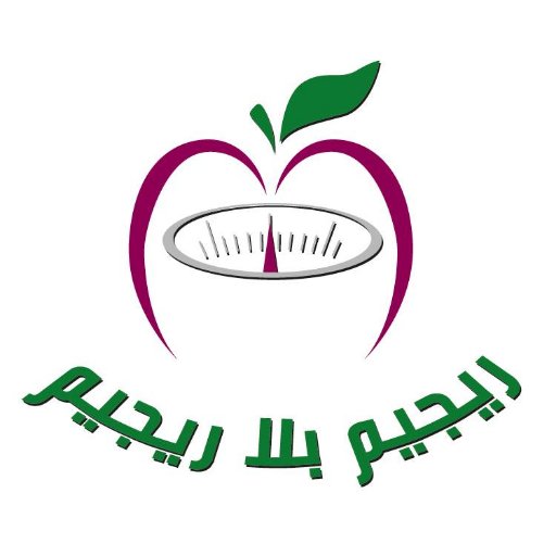 لا شيء يطلق العظمة الكامنة بداخلنا مثل الرغبة في مساعدة الآخرين وخدمتهم