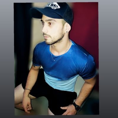 FonMariano's profile picture. 