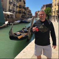 Dale Wellman (@wellmand21) 's Twitter Profile