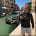 Dale Wellman (@wellmand21) Twitter profile photo Dale Wellman (@wellmand21) Twitter profile photo