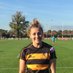 Katie Mason (@katiemason90) Twitter profile photo Katie Mason (@katiemason90) Twitter profile photo