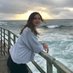 Kaylie Treskin (@kaylietreskin) Twitter profile photo Kaylie Treskin (@kaylietreskin) Twitter profile photo