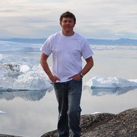 Sam Kelley - @arctic_glacial_ Twitter Profile Photo