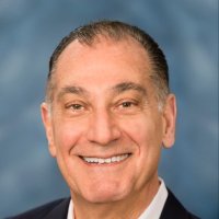 Ed Gabriel (@edgabrieldc) 's Twitter Profile