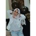 LAMEES (@lameeesfication) Twitter profile photo LAMEES (@lameeesfication) Twitter profile photo