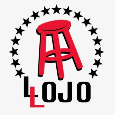 LojoBarstool Profile Picture