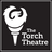 TheTorchTheatre's profile image