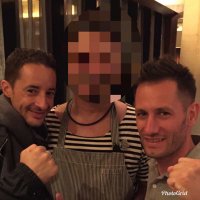 北の馬券師えふ (@f39647789) 's Twitter Profile