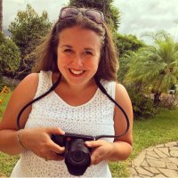 Natalie Higgins (@nataliesophia) 's Twitter Profile
