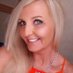 Tina Mitchell (@mstinaann) Twitter profile photo Tina Mitchell (@mstinaann) Twitter profile photo
