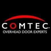 commercial, residential and agriculture, overhead door sales service and maintenance. we also do dock equipment and gates