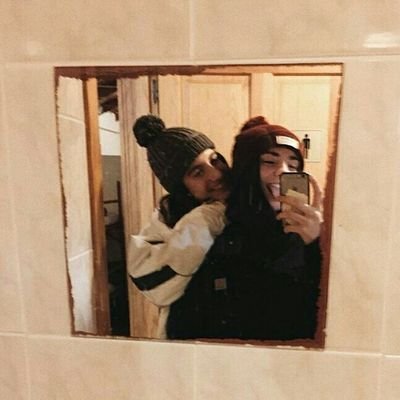 vir_cendan's profile picture. 🔬⚗️🧪
🦠🧬🏵️
🐸🦔🐢
🎸🎶🎼
🌌🏕️🌍
🎨🧸🐥
💙🤍💙
👴🏽👵🏻👨🏼‍🦳🧓🏻