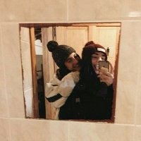 Vir Cendan (@vir_cendan) 's Twitter Profile
