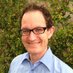 Christopher Kaufmann (@ckaufmann) Twitter profile photo Christopher Kaufmann (@ckaufmann) Twitter profile photo