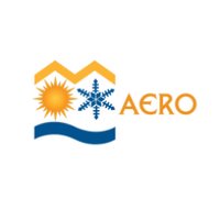 Aero Heating Cooling & Appliance Service(@Aero_HVAC) 's Twitter Profile Photo