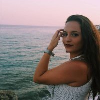 I s a (@isabelbellod15) 's Twitter Profile